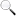 Magnifying Glass